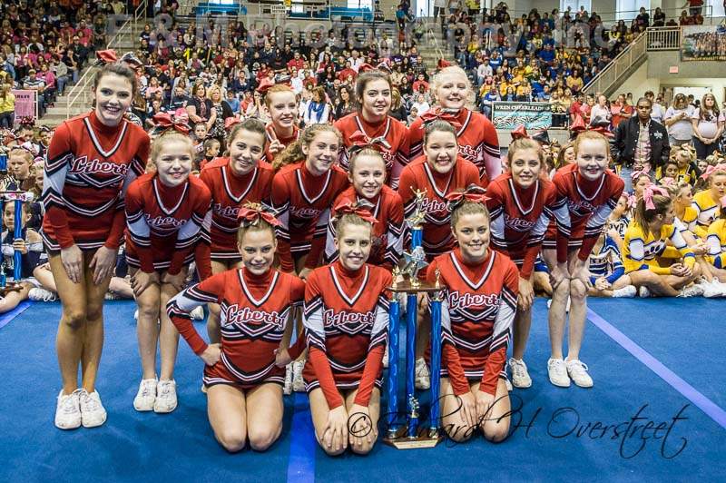 Cheer Session I -1387.jpg